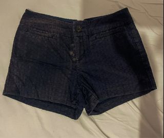 (Category: ) located in . Submitted by zunigae (Listing ID 1382219720, Image 1). Description: .