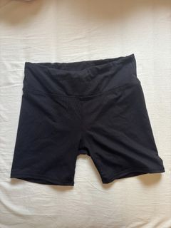 （分類：）位於 。 由 yuenphilippa 提交（商品編號 1382111410，圖片 1）。簡介： 。