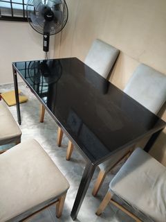 (Category: ) located in . Submitted by azlanhappyshopper (Listing ID 1382182226, Image 1). Description: .