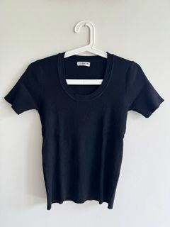 (Kategori: ) berada di . Dikirim oleh aughishop (ID iklan 1382133891, Gambar 1). Deskripsi: .