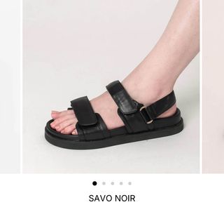 (Category: ) located in . Submitted by ljs.shop (Listing ID 1382184918, Image 1). Description: .