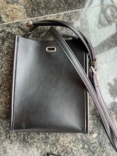 （分類：）位於 。 由 chic_t 提交（商品編號 1382188851，圖片 1）。簡介： 。