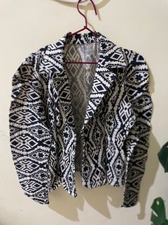 (Kategori: ) berada di . Dikirim oleh naracraft2 (ID iklan 1382200239, Gambar 1). Deskripsi: .