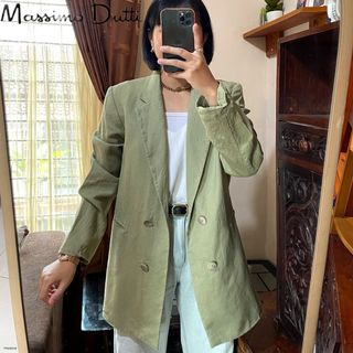 (Kategori: ) berada di . Dikirim oleh esdicollection (ID iklan 1382159917, Gambar 1). Deskripsi: .