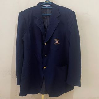 (Kategori: ) berada di . Dikirim oleh kowodo (ID iklan 1382118620, Gambar 1). Deskripsi: .