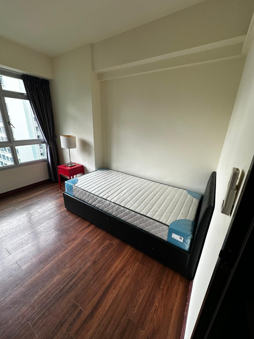 (Category: ) located in . Submitted by mabelng.property (Listing ID 1359767709, Image 1). Description: .