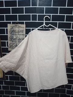(Kategori: ) berada di . Dikirim oleh jeriani (ID iklan 1382279988, Gambar 1). Deskripsi: .