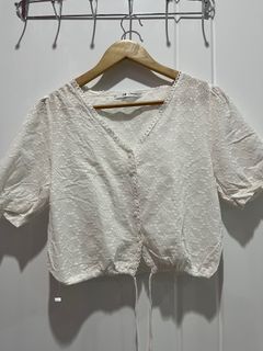 (Kategori: ) berada di . Dikirim oleh itharosiana22 (ID iklan 1382270707, Gambar 1). Deskripsi: .