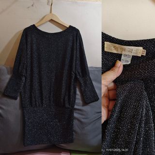 (Kategori: ) berada di . Dikirim oleh selinestudio_ (ID iklan 1382204890, Gambar 1). Deskripsi: .