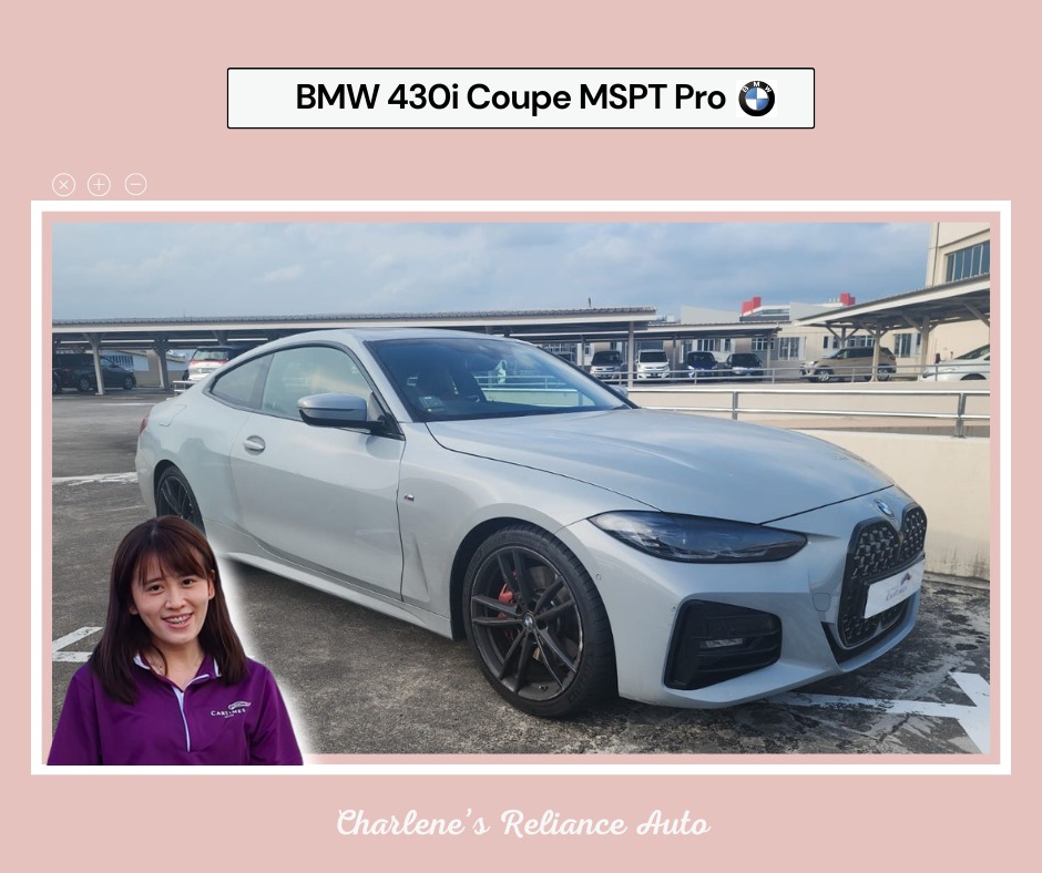 (Category: ) located in . Submitted by reliance_auto_by_charlene (Listing ID 1382199876, Image 1). Description: .