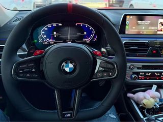 (Category: ) located in . Submitted by maisonautostyle (Listing ID 1382247074, Image 1). Description: .