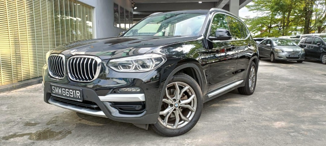 (Category: ) located in . Submitted by primemotor (Listing ID 1382193768, Image 1). Description: .