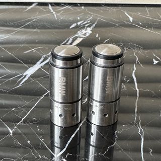 由 xiaxiax (刊登 ID 1382155903，圖片 1) 提交，位於 的 (類別：)，說明：。
