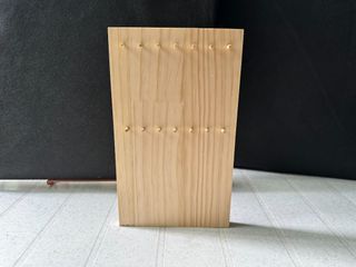 (Category: ) located in . Submitted by nines (Listing ID 1382222133, Image 1). Description: .