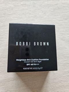 （分類：）位於 。 由 evafafa 提交（商品編號 1382170643，圖片 1）。簡介： 。