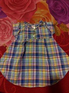 (Kategori: ) berada di . Dikirim oleh preloved.bydesi (ID iklan 1382272142, Gambar 1). Deskripsi: .