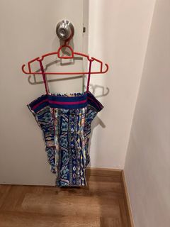 (Category: ) located in . Submitted by na_sg (Listing ID 1382225170, Image 1). Description: .
