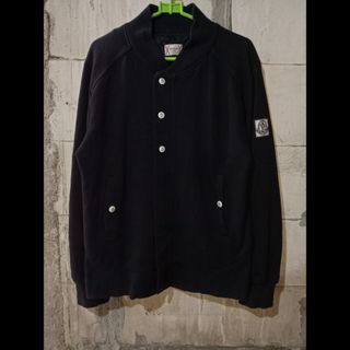 (Kategori: ) berada di . Dikirim oleh aidahthriftsby99 (ID iklan 1382282257, Gambar 1). Deskripsi: .