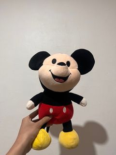 (Kategori: ) berada di . Dikirim oleh preloved.mauredyta (ID iklan 1382159853, Gambar 1). Deskripsi: .