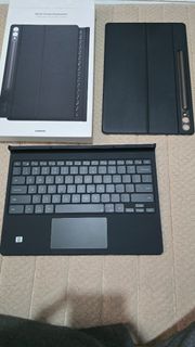(Kategori: ) berada di . Dikirim oleh cegestuff (ID iklan 1382124060, Gambar 1). Deskripsi: .