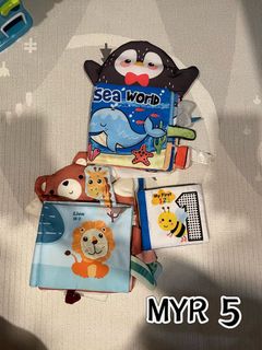 (Category: ) located in . Submitted by bell_sze (Listing ID 1382219537, Image 1). Description: .