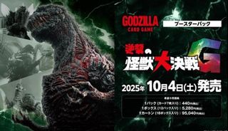 （分類：）位於 。 由 dum0329 提交（商品編號 1382199356，圖片 1）。簡介： 。