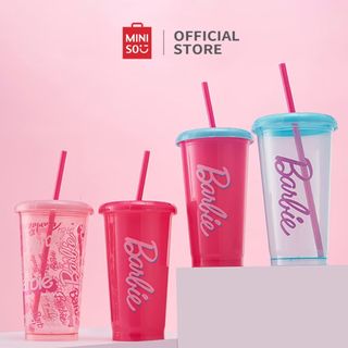 (Kategori: ) berada di . Dikirim oleh prlv.sfrns (ID iklan 1382271242, Gambar 1). Deskripsi: .
