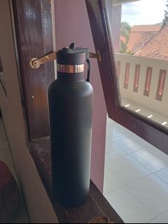 (Kategori: ) berada di . Dikirim oleh jen.shop27 (ID iklan 1382141840, Gambar 1). Deskripsi: .