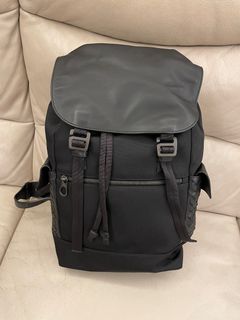 （分類：）位於 。 由 aaaa2019 提交（商品編號 1382098175，圖片 1）。簡介： 。