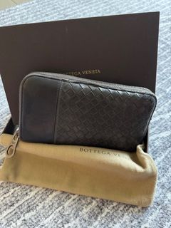 （分類：）位於 。 由 samtou 提交（商品編號 1382107421，圖片 1）。簡介： 。