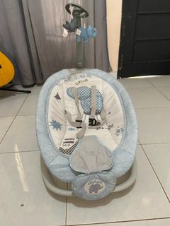 (Kategori: ) berada di . Dikirim oleh bing2097 (ID iklan 1382286008, Gambar 1). Deskripsi: .
