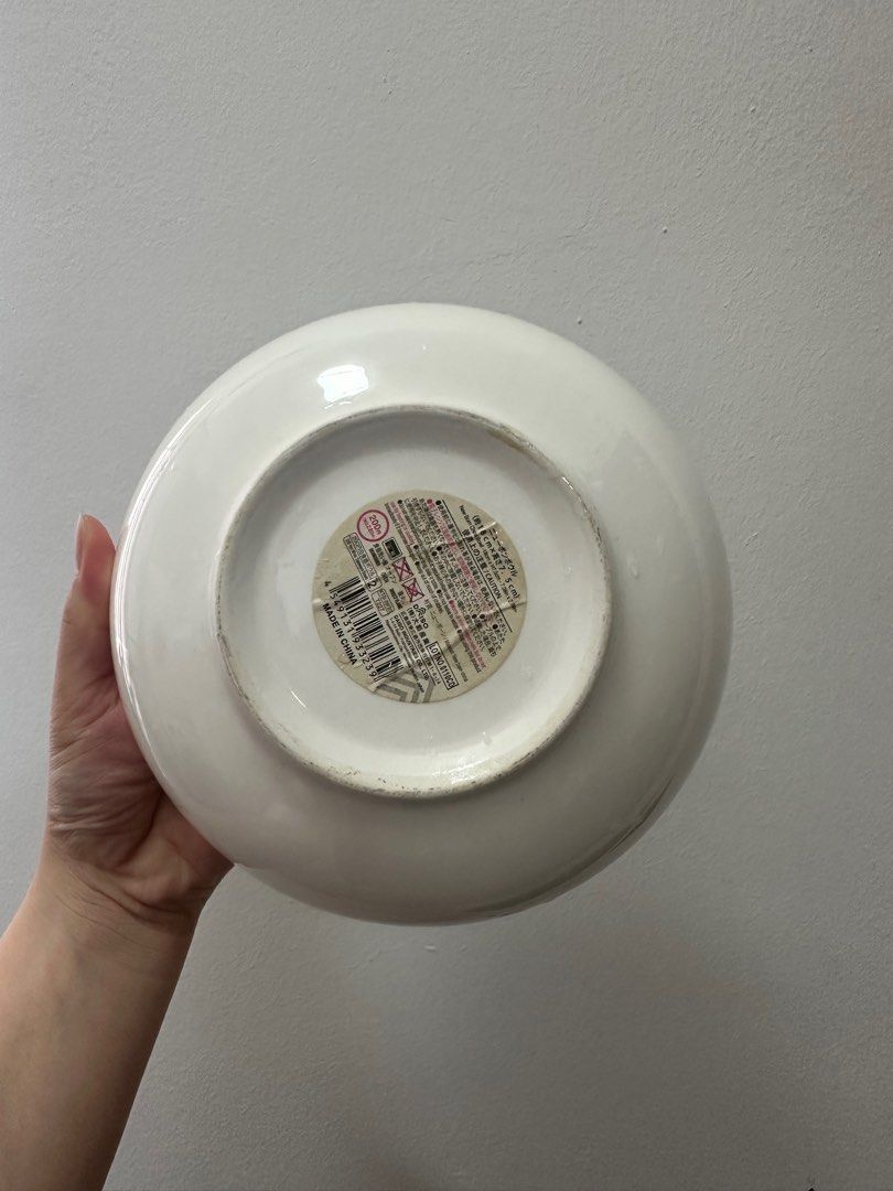 Bowl65074078715010112