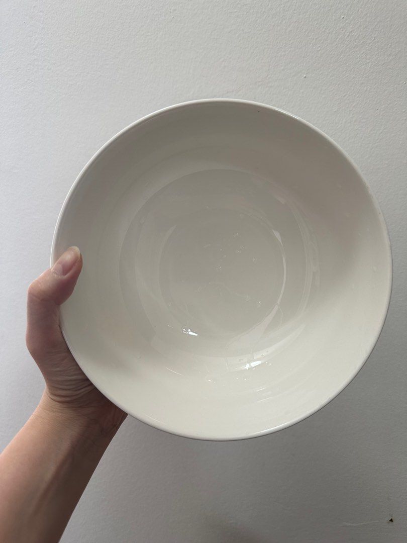 Bowl65074078715010111