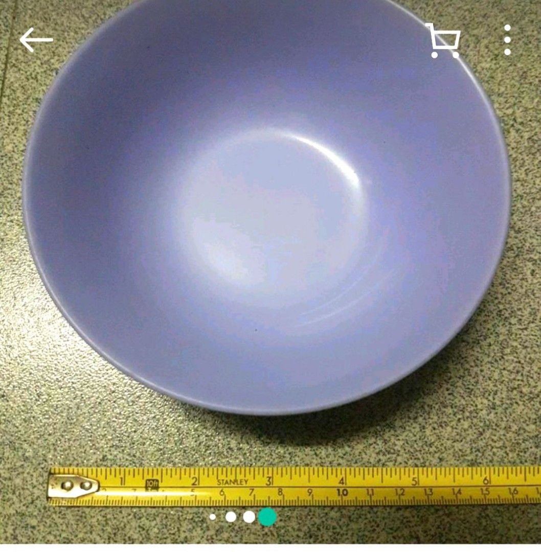 Bowl
