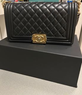 （分類：）位於 。 由 boono1 提交（商品編號 1382156064，圖片 1）。簡介： 。