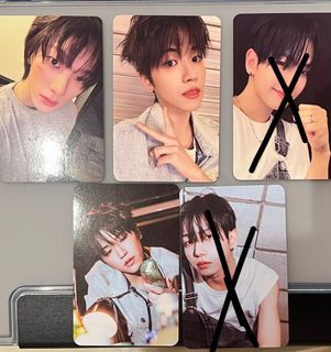 （分類：）位於 。 由 hihellooooooosvt 提交（商品編號 1382254831，圖片 1）。簡介： 。