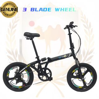 (Category: ) located in . Submitted by stxtbicycle (Listing ID 1382131927, Image 1). Description: .