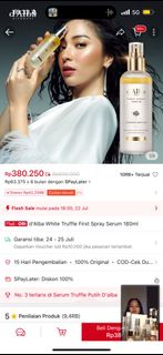 (Kategori: ) berada di . Dikirim oleh leehanahyun86 (ID iklan 1382196211, Gambar 1). Deskripsi: .