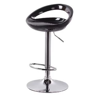 (Category: ) located in . Submitted by Bikes.galore (Listing ID 1382287086, Image 1). Description: .