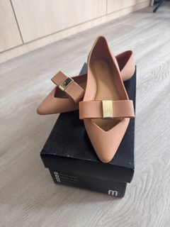 (Category: ) located in . Submitted by mysundryshop (Listing ID 1382133560, Image 1). Description: .