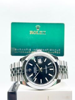 (Category: ) located in . Submitted by brightime (Listing ID 1382204976, Image 1). Description: .