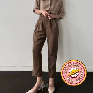 (Kategori: ) berada di . Dikirim oleh cabitabi (ID iklan 1382168692, Gambar 1). Deskripsi: .