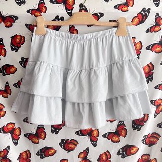 （分類：）位於 。 由 head.in.the.clouds.closet 提交（商品編號 1382196288，圖片 1）。簡介： 。