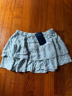 (Category: ) located in . Submitted by ashymiffy (Listing ID 1382247265, Image 1). Description: .
