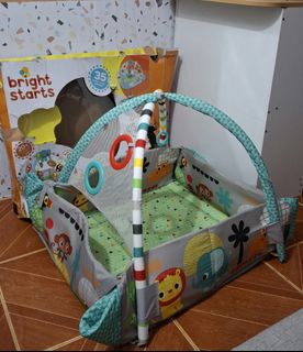 (Category: ) located in . Submitted by mommy.cole.affordable.stuff (Listing ID 1382140907, Image 1). Description: .