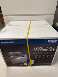 （分類：）位於 。 由 happycrazysale 提交（商品編號 1382270775，圖片 1）。簡介： 。