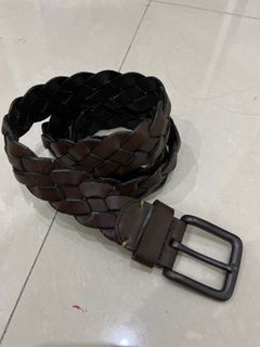(Kategori: ) berada di . Dikirim oleh shahrezata34773 (ID iklan 1382282827, Gambar 1). Deskripsi: .