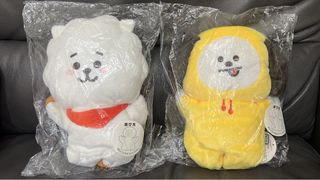 （分類：）位於 。 由 shuuu_613 提交（商品編號 1382266226，圖片 1）。簡介： 。