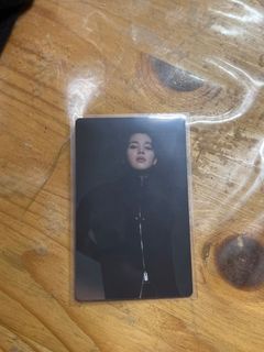 （分類：）位於 。 由 ahhoooo67 提交（商品編號 1382246395，圖片 1）。簡介： 。