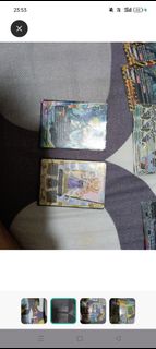 (Category: ) located in . Submitted by qwerkx (Listing ID 1382227567, Image 1). Description: .